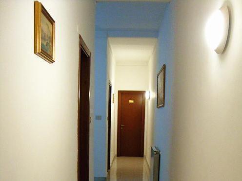 B&B Civico 31 - Rome — Photos 2