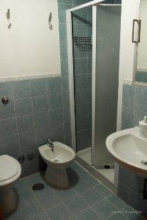 B&B Civico 31 - Rome — Photos 1