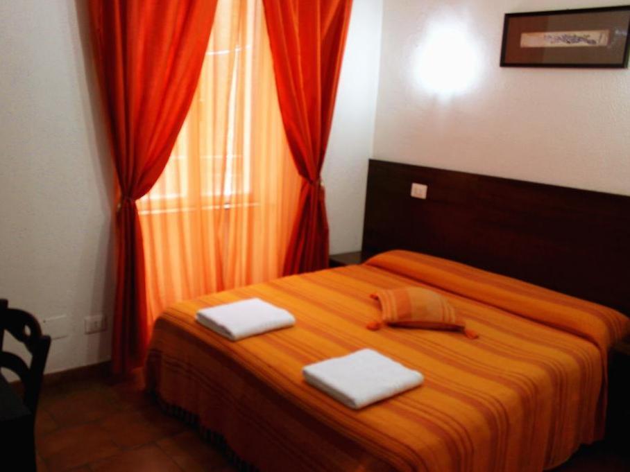 B&B Civico 31 - Rome, Rome